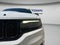 2023 Jeep Wagoneer Series II Carbide 4x4