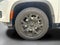 2023 Jeep Wagoneer Series II Carbide 4x4