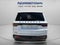 2023 Jeep Wagoneer Series II Carbide 4x4