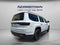 2023 Jeep Wagoneer Series II Carbide 4x4