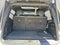 2023 Jeep Wagoneer Series II Carbide 4x4