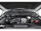 2022 Jeep Wagoneer Series III Carbide 4x4