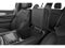 2022 Jeep Wagoneer Series III Carbide 4x4