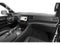2022 Jeep Wagoneer Series III Carbide 4x4