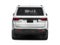 2022 Jeep Wagoneer Series III Carbide 4x4