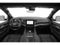 2022 Jeep Wagoneer Series III Carbide 4x4