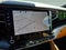 2026 Jeep Grand Wagoneer GRAND WAGONEER SUMMIT RESERVE 4X4
