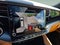 2026 Jeep Grand Wagoneer GRAND WAGONEER SUMMIT RESERVE 4X4