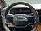 2026 Jeep Grand Wagoneer GRAND WAGONEER SUMMIT RESERVE 4X4