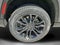 2026 Jeep Grand Wagoneer GRAND WAGONEER SUMMIT RESERVE 4X4