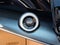 2026 Jeep Grand Wagoneer GRAND WAGONEER SUMMIT RESERVE 4X4