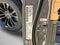 2026 Jeep Grand Wagoneer GRAND WAGONEER SUMMIT RESERVE 4X4