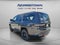 2026 Jeep Grand Wagoneer GRAND WAGONEER SUMMIT RESERVE 4X4