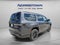 2026 Jeep Grand Wagoneer GRAND WAGONEER SUMMIT RESERVE 4X4