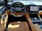 2026 Jeep Grand Wagoneer GRAND WAGONEER SUMMIT RESERVE 4X4