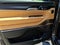 2026 Jeep Grand Wagoneer GRAND WAGONEER SUMMIT RESERVE 4X4