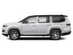 2022 Jeep Grand Wagoneer Series III 4x4