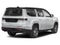 2022 Jeep Grand Wagoneer Series III 4x4