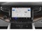 2023 Jeep Grand Wagoneer Series III Obsidian 4x4