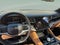 2023 Jeep Grand Wagoneer Series III Obsidian 4x4