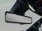 2023 Jeep Grand Wagoneer Series III Obsidian 4x4