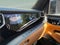 2023 Jeep Grand Wagoneer Series III Obsidian 4x4