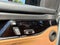 2023 Jeep Grand Wagoneer Series III Obsidian 4x4