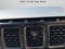 2023 Jeep Grand Wagoneer Series III Obsidian 4x4