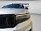 2023 Jeep Grand Wagoneer Series III Obsidian 4x4