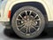 2023 Jeep Grand Wagoneer Series III Obsidian 4x4