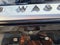 2023 Jeep Grand Wagoneer Series III Obsidian 4x4