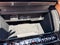 2023 Jeep Grand Wagoneer Series III Obsidian 4x4