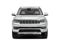 2023 Jeep Grand Wagoneer Series III Obsidian 4x4