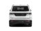 2023 Jeep Grand Wagoneer Series III Obsidian 4x4
