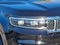 2024 Jeep Grand Wagoneer Series III 4x4