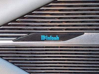 2024 Jeep Grand Wagoneer Series III 4x4