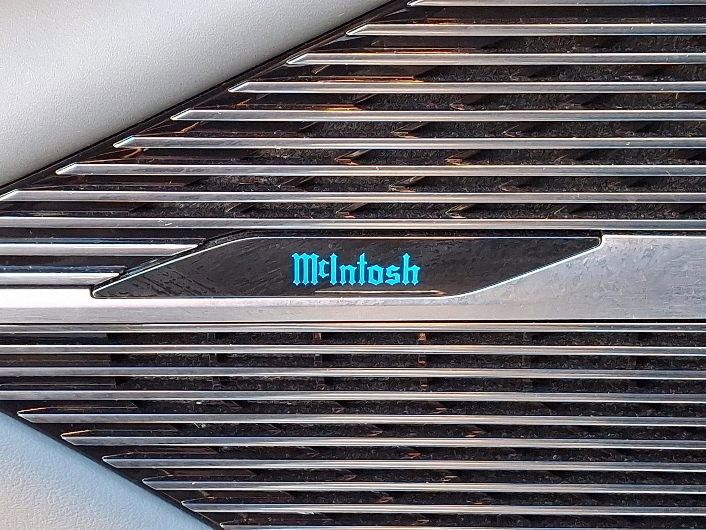 2024 Jeep Grand Wagoneer Series III 4x4