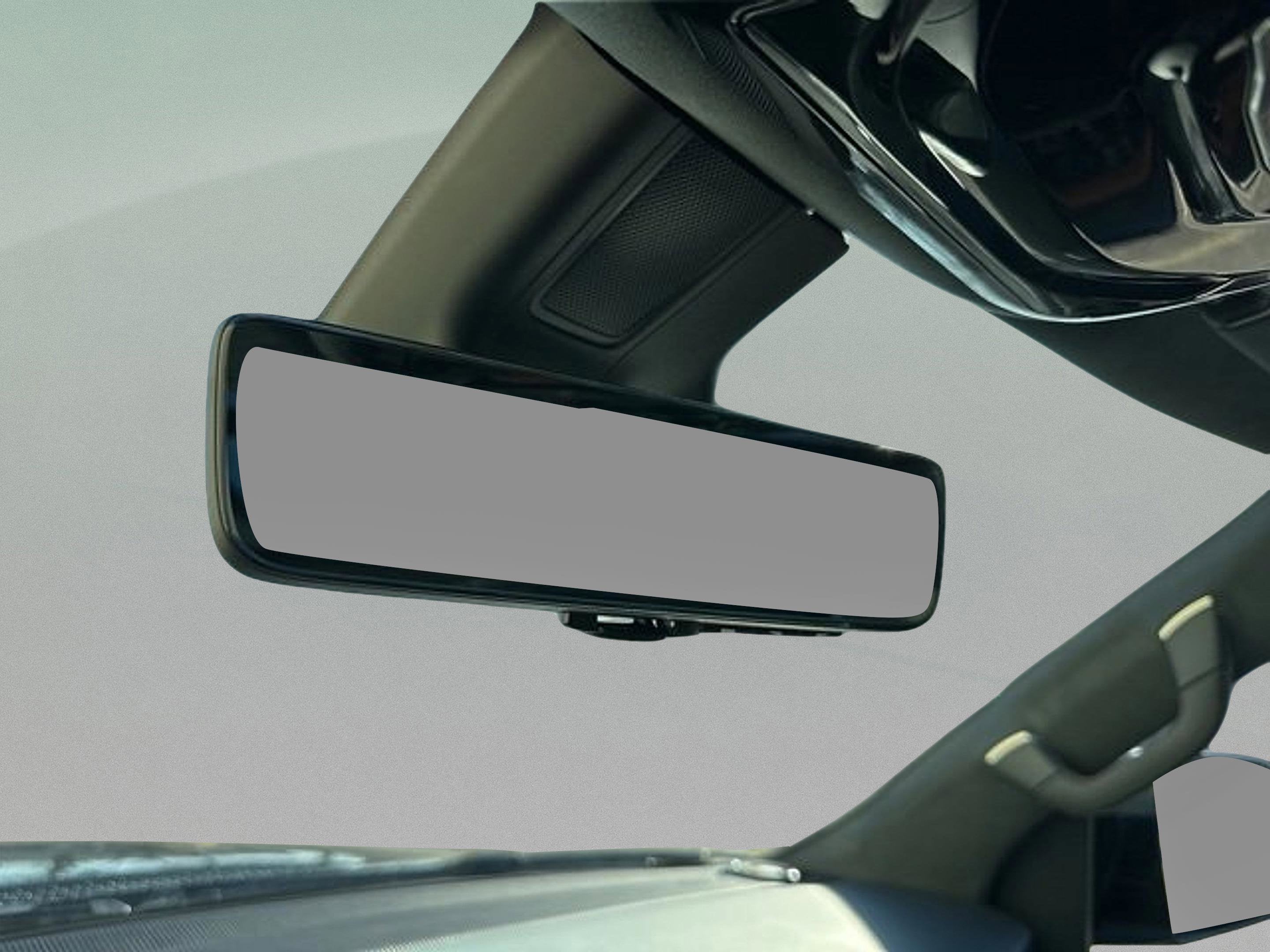 2024 Jeep Grand Wagoneer Series III 4x4