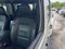2022 Jeep Gladiator Overland 4x4