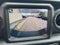 2022 Jeep Gladiator Overland 4x4