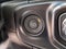 2022 Jeep Gladiator Overland 4x4