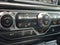 2022 Jeep Gladiator Overland 4x4