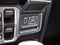 2022 Jeep Gladiator Overland 4x4