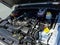 2022 Jeep Gladiator Overland 4x4