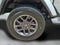 2022 Jeep Gladiator Overland 4x4
