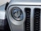 2022 Jeep Gladiator Overland 4x4
