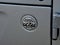 2022 Jeep Gladiator Overland 4x4