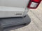 2022 Jeep Gladiator Overland 4x4