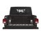2022 Jeep Gladiator Overland 4x4