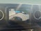 2022 Jeep Gladiator Overland 4x4